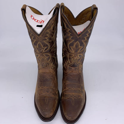 Laredo Western Boots NIB