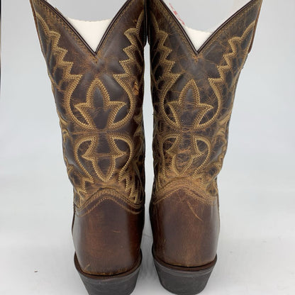 Laredo Western Boots NIB
