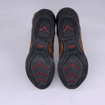 Laredo Western Boots NIB