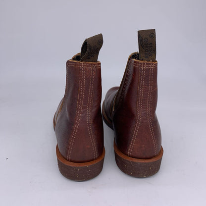 Red Wing Chelsea Rancher Boot w/ Box