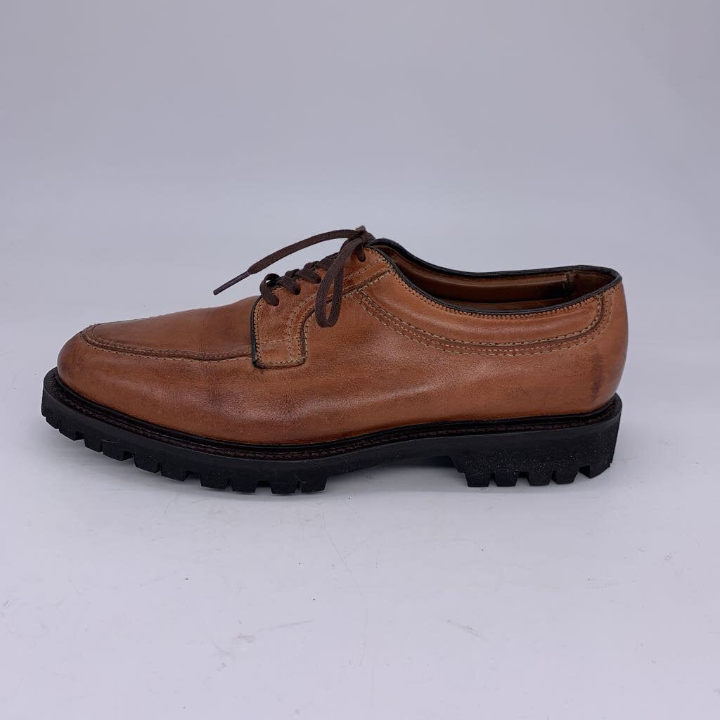 Allen Edmonds Wilbert Shoes