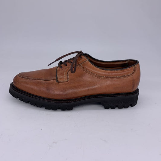 Allen Edmonds Wilbert Shoes