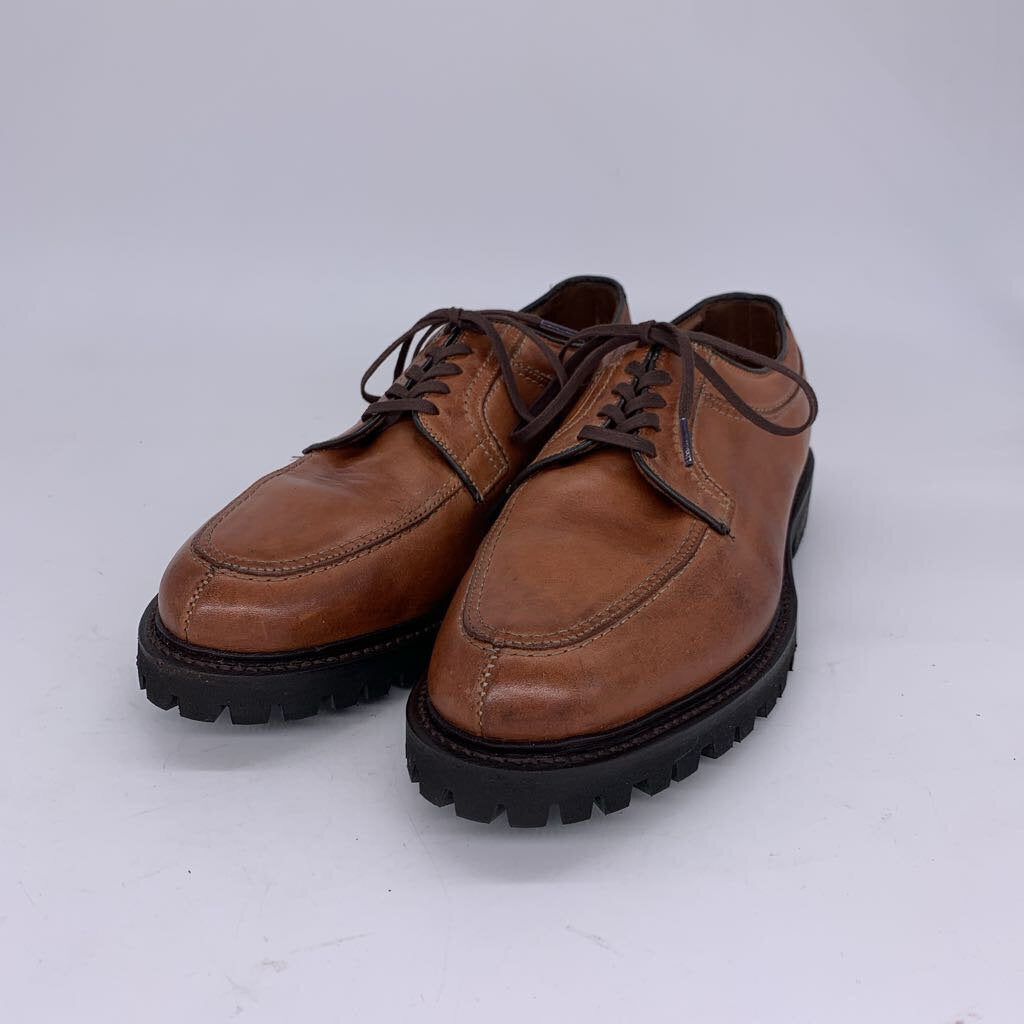 Allen Edmonds Wilbert Shoes