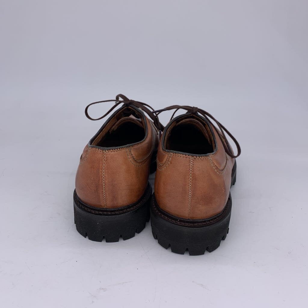 Allen Edmonds Wilbert Shoes