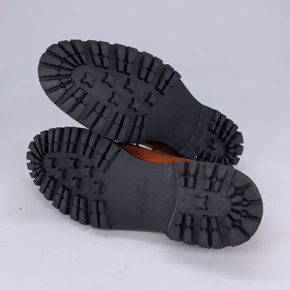 Allen Edmonds Wilbert Shoes