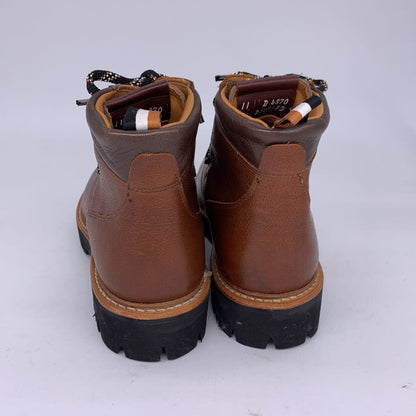 Allen Edmonds Aspen Boot NIB