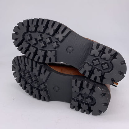 Allen Edmonds Aspen Boot NIB