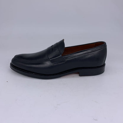 Brooks Brothers MiUSA Loafers