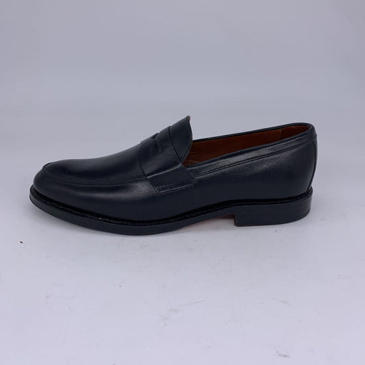 Brooks Brothers MiUSA Loafers