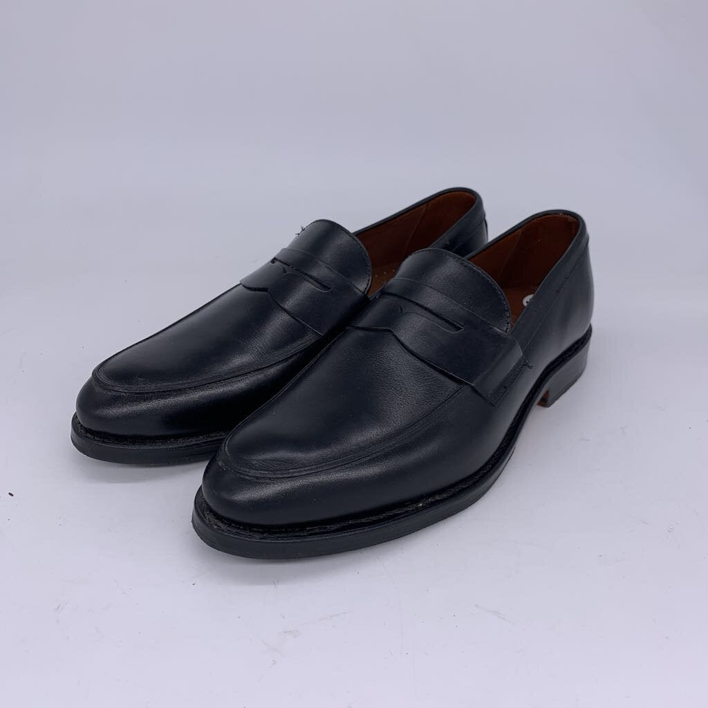 Brooks Brothers MiUSA Loafers