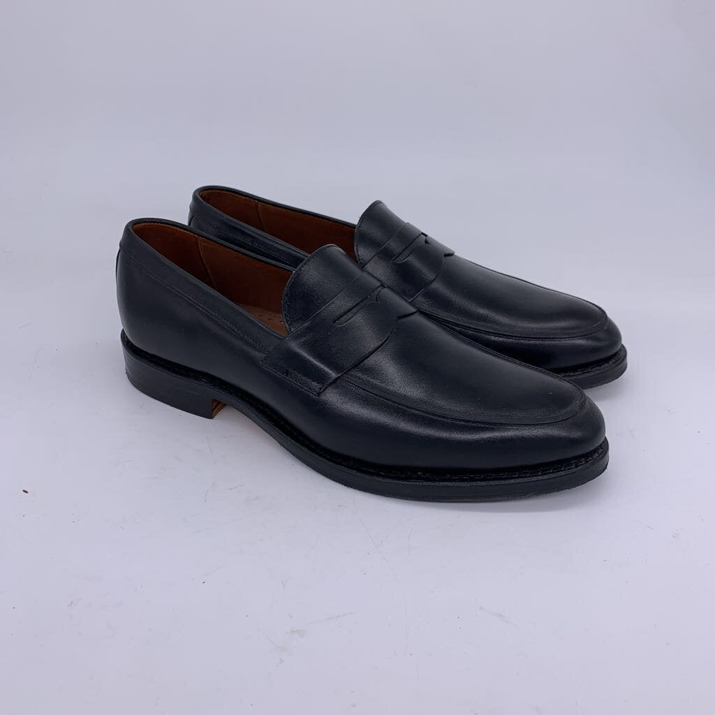 Brooks Brothers MiUSA Loafers