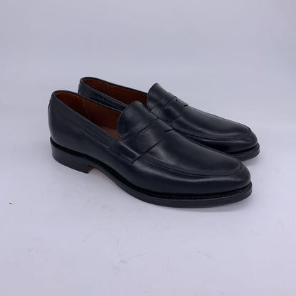 Brooks Brothers MiUSA Loafers