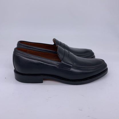 Brooks Brothers MiUSA Loafers