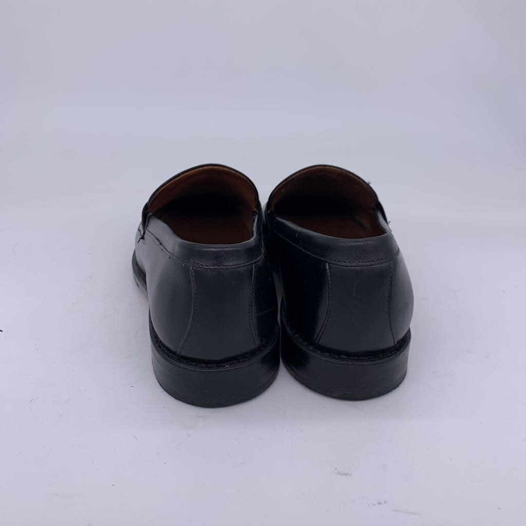 Brooks Brothers MiUSA Loafers