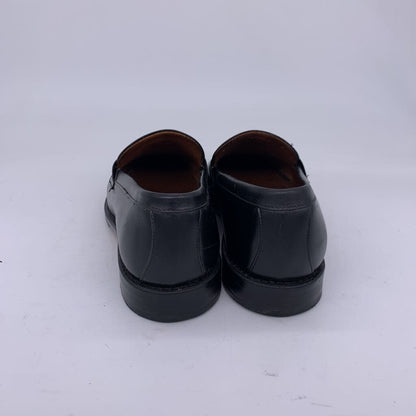 Brooks Brothers MiUSA Loafers