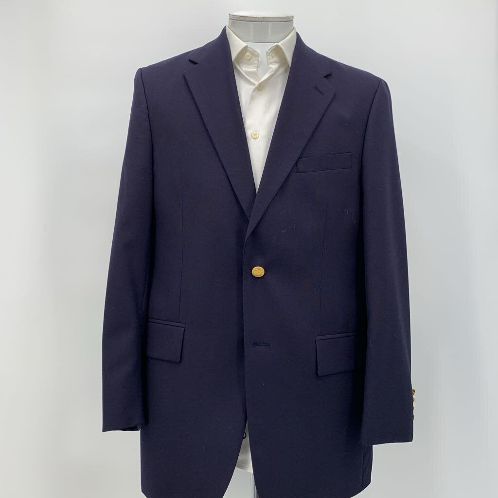 Polo University Sportcoat