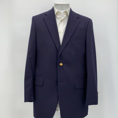 Polo University Sportcoat