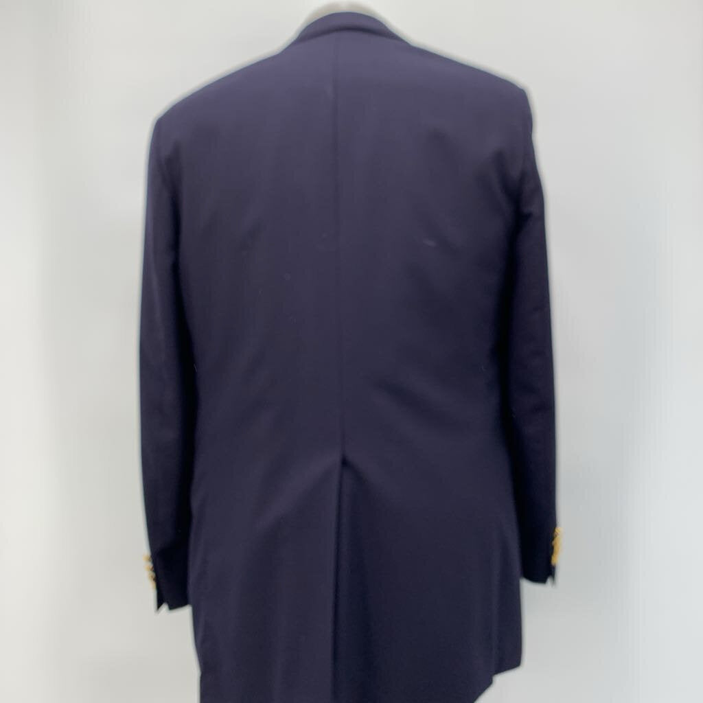 Polo University Sportcoat