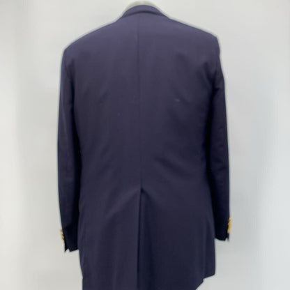 Polo University Sportcoat
