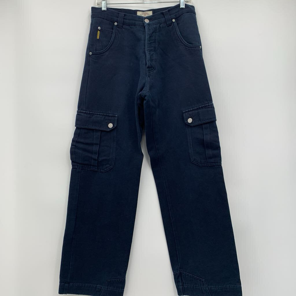 Armani Jeans Pants