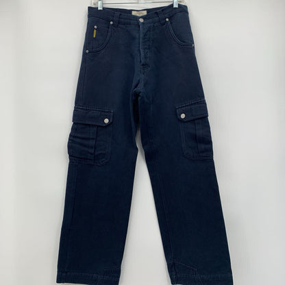 Armani Jeans Pants