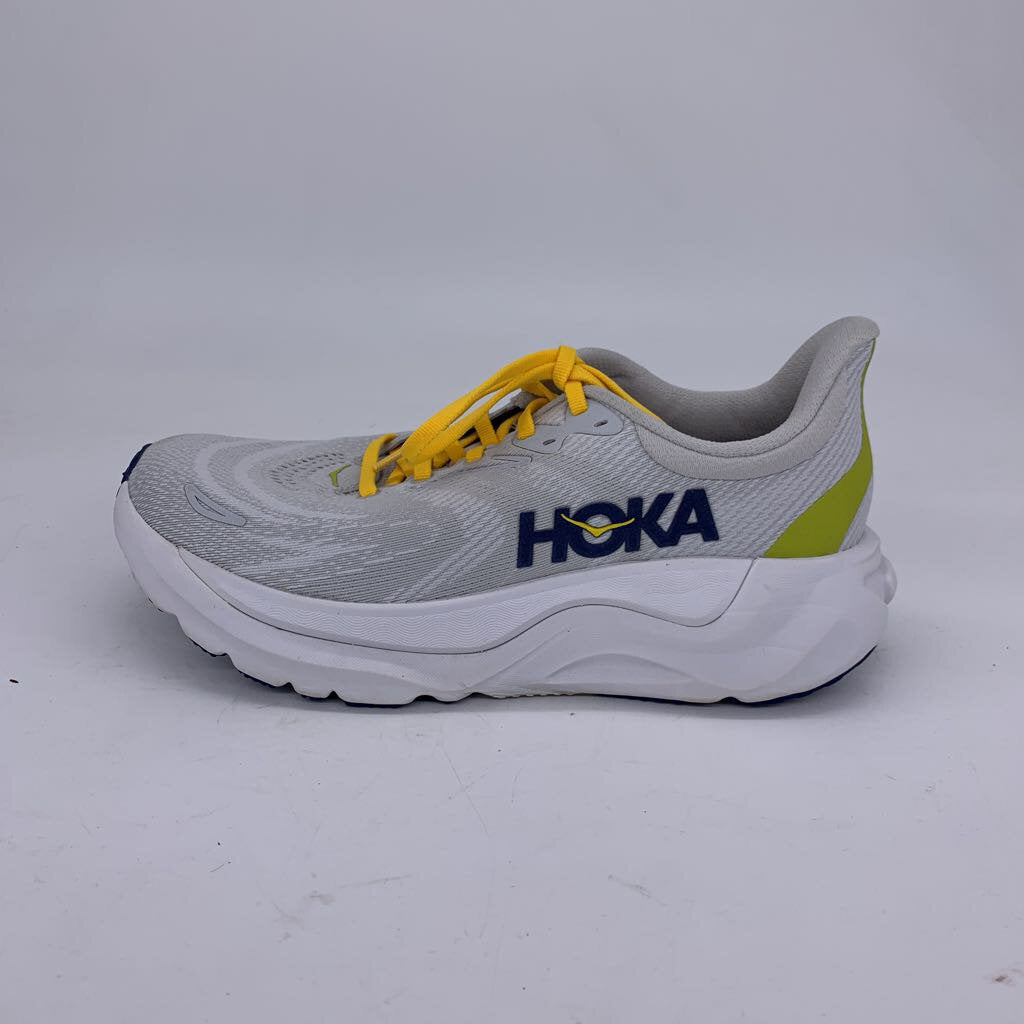Hoka Shoes