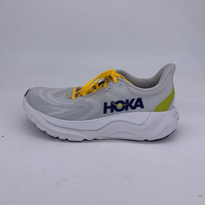 Hoka Shoes