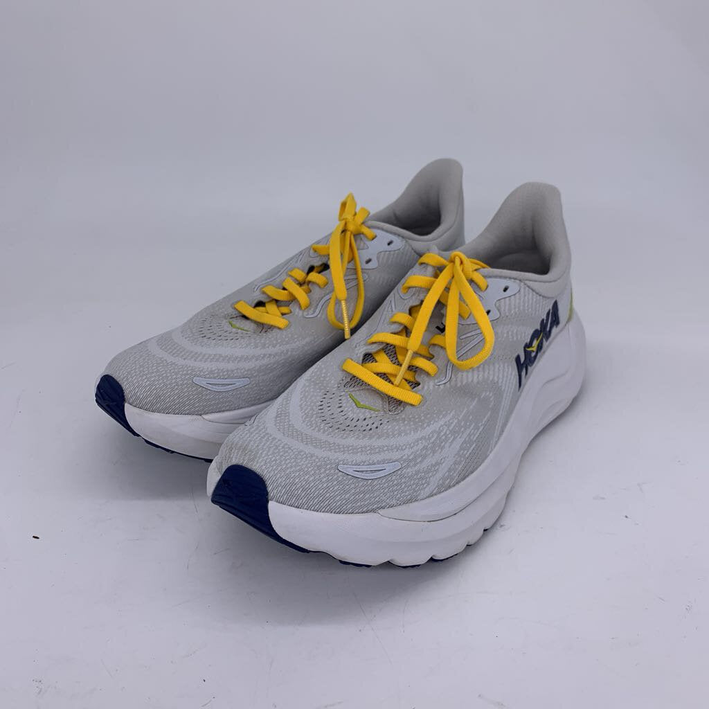 Hoka Shoes