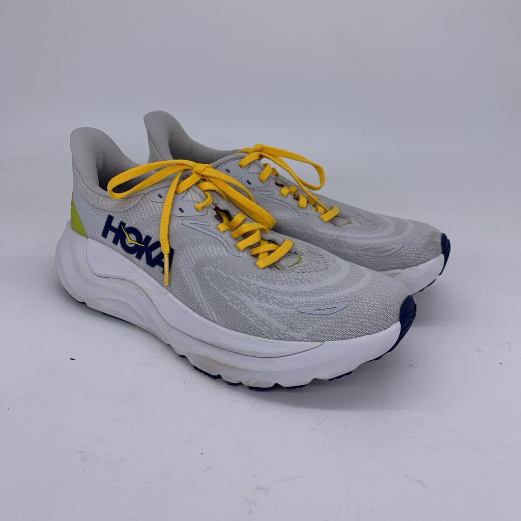 Hoka Shoes
