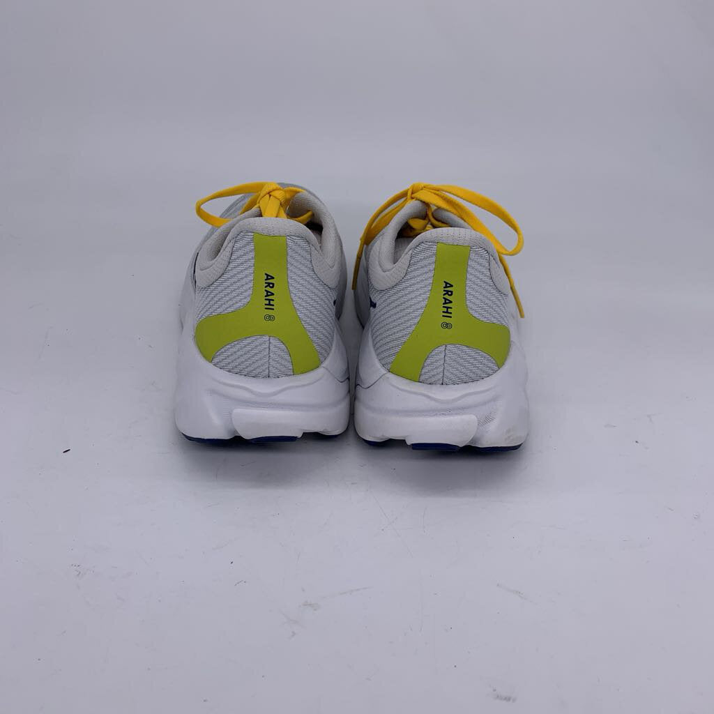 Hoka Shoes