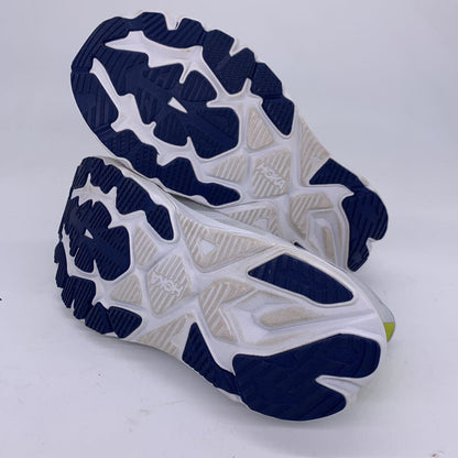 Hoka Shoes