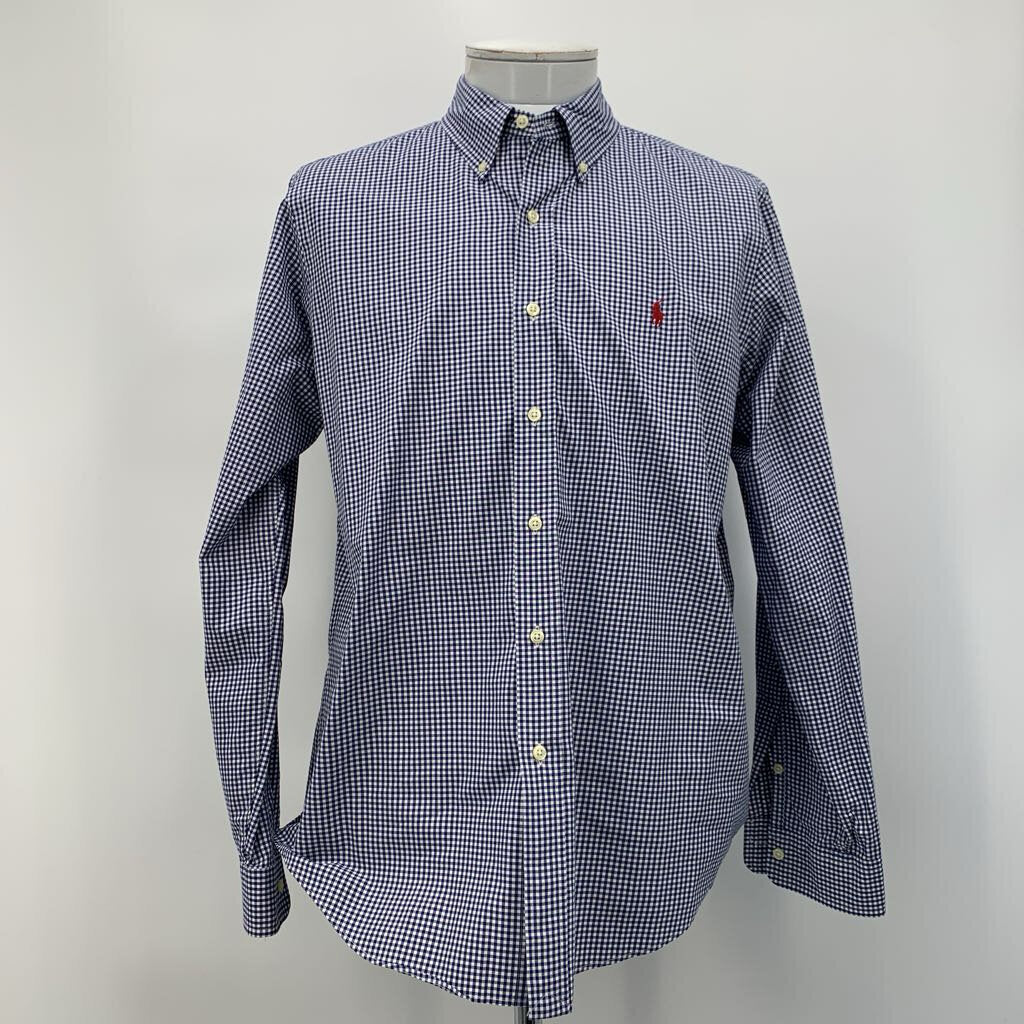 Ralph Lauren Shirt