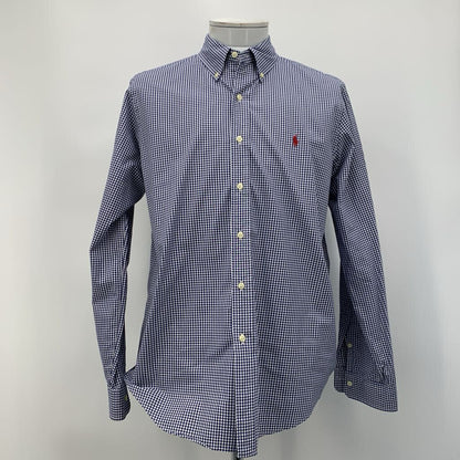 Ralph Lauren Shirt