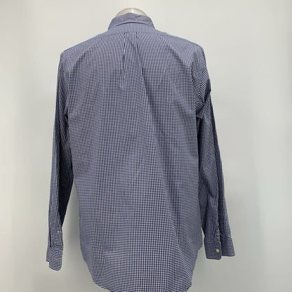 Ralph Lauren Shirt