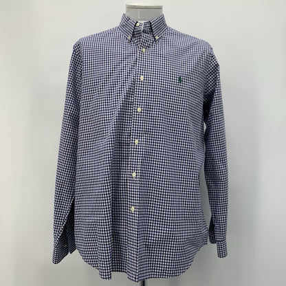 Ralph Lauren Shirt