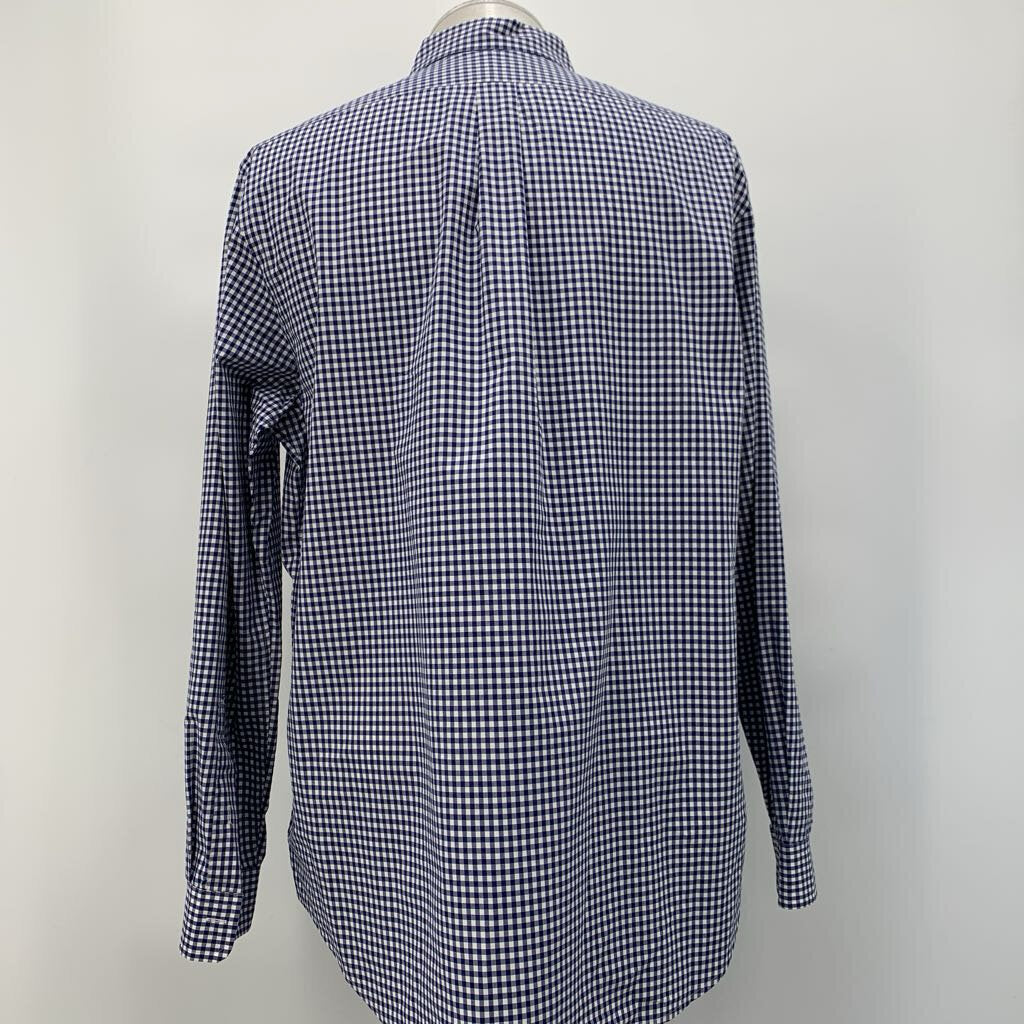 Ralph Lauren Shirt