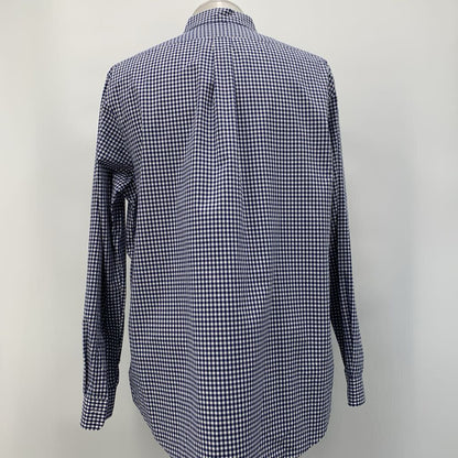 Ralph Lauren Shirt