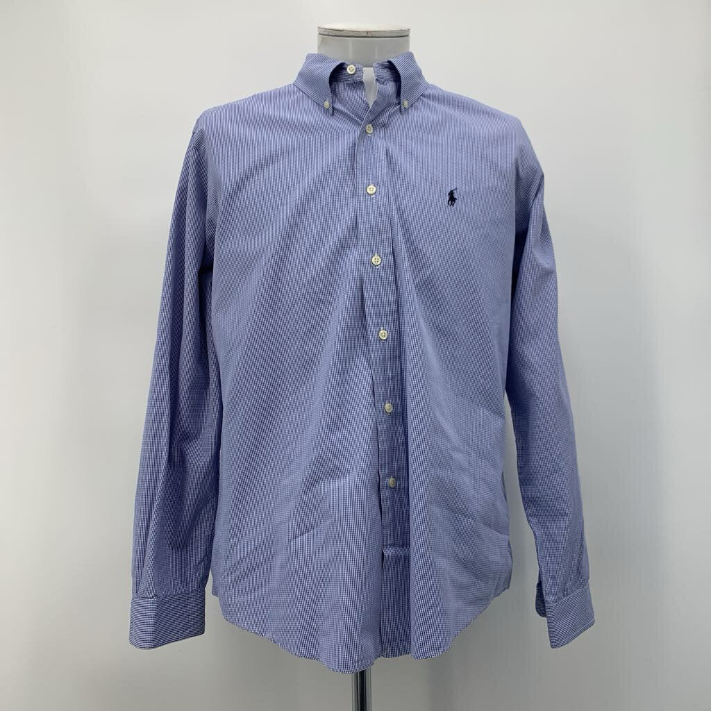 Ralph Lauren Shirt