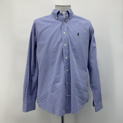 Ralph Lauren Shirt