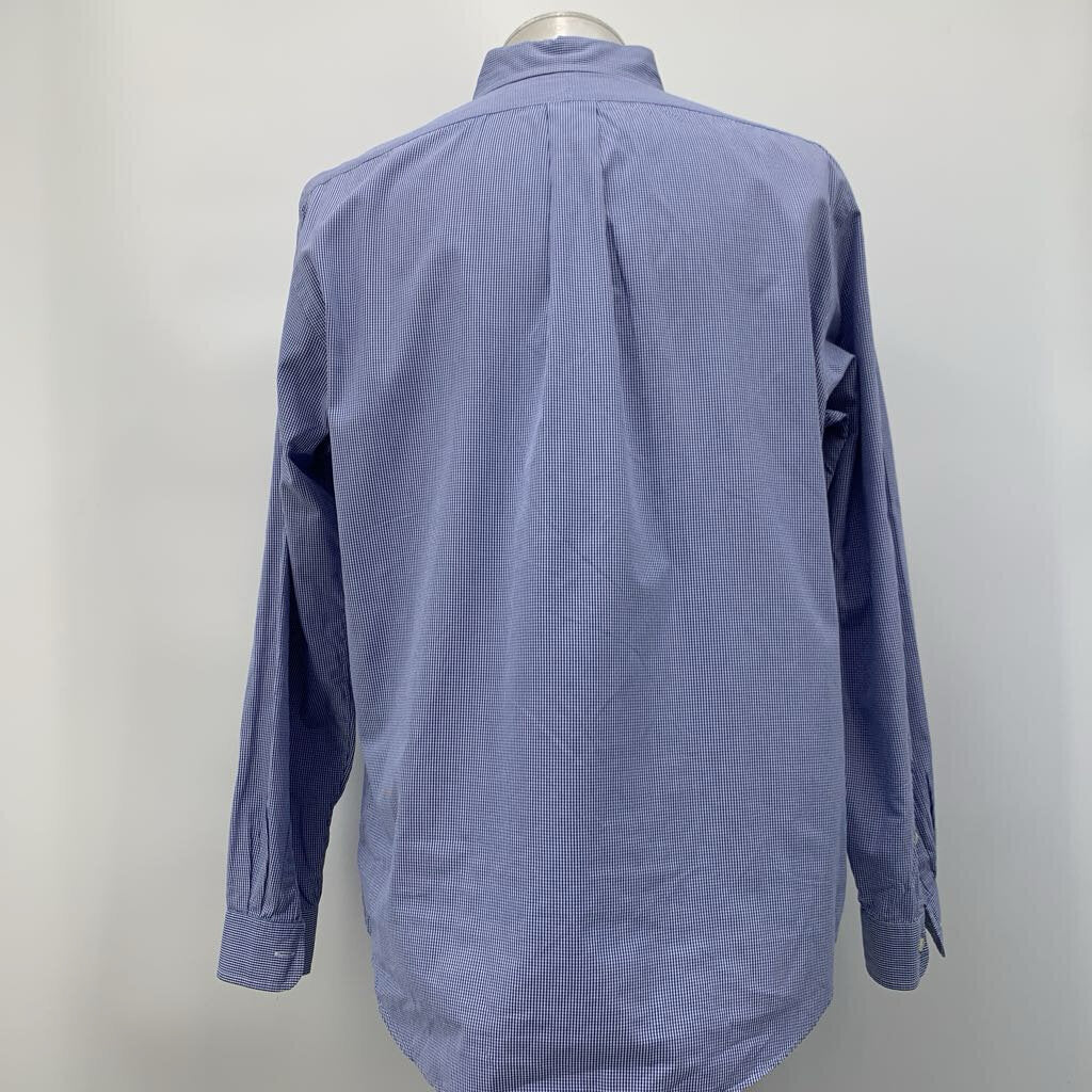 Ralph Lauren Shirt
