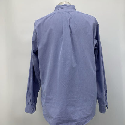 Ralph Lauren Shirt