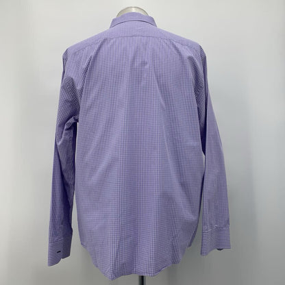 UnTuckit Shirt