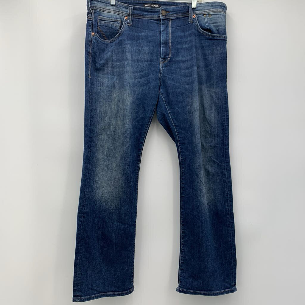 Mavi Jeans