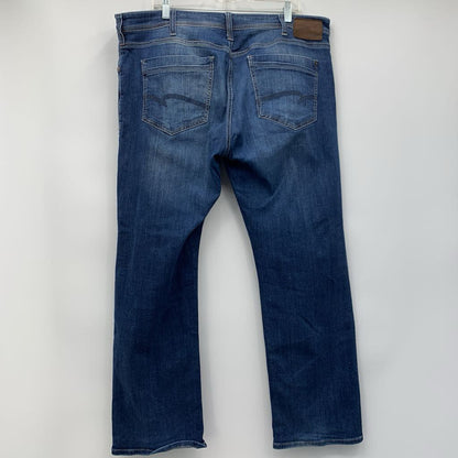 Mavi Jeans