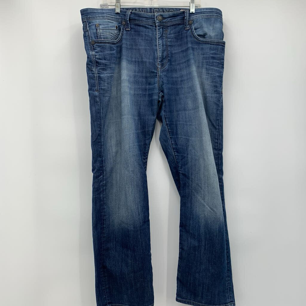 Mavi Jeans