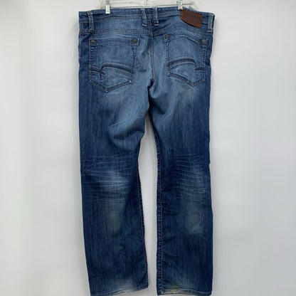 Mavi Jeans