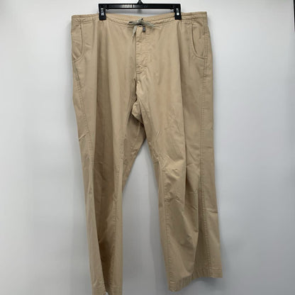 Patagonia Pants