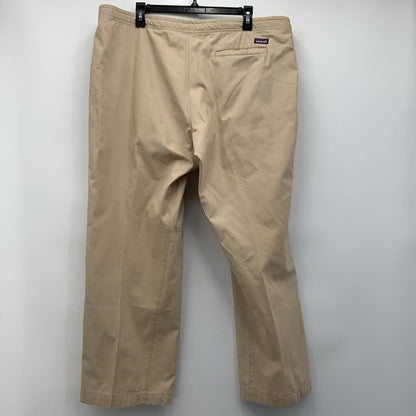 Patagonia Pants