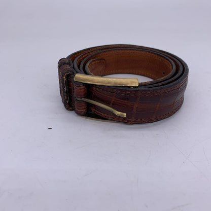 Le Jon Belt