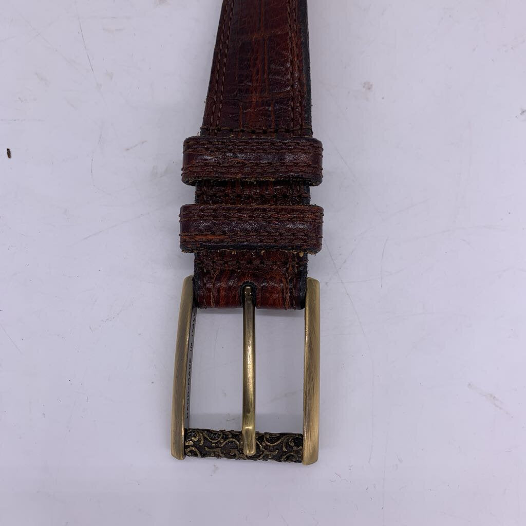 Le Jon Belt